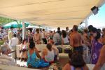 2013 08 11 senigallia 099